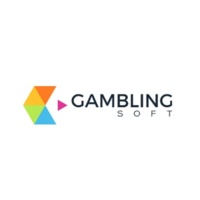 Gambling Soft