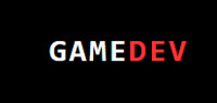 Game_Dev