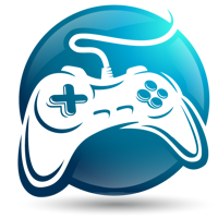 Gamebole