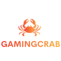 Gaming Crab Private Limited
