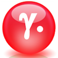 GammaPoint LLC