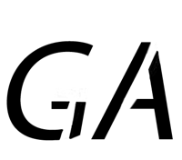 Gamut Apps