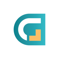 Gamut Dev