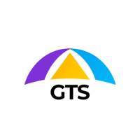 Ganda Tech Services