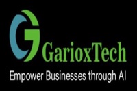 Garioxtech Private Limited