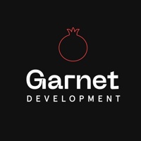 Garnet Development Co. Ltd