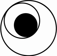 Garnium