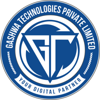 Gashwa Technologies Private Limited