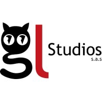 Gatoloco Studios S.A.S