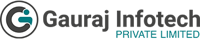 Gauraj Infotech Private Limited