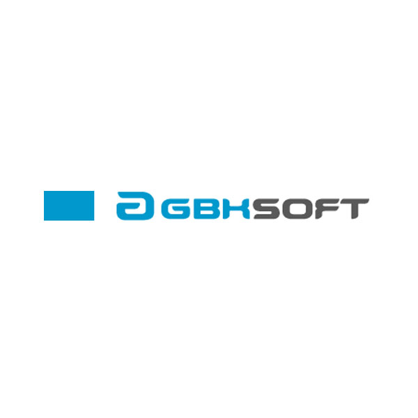 GBKSOFT
