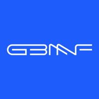 GBMF Tech