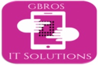 GBROS IT Solutions