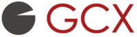 GCX Solutions