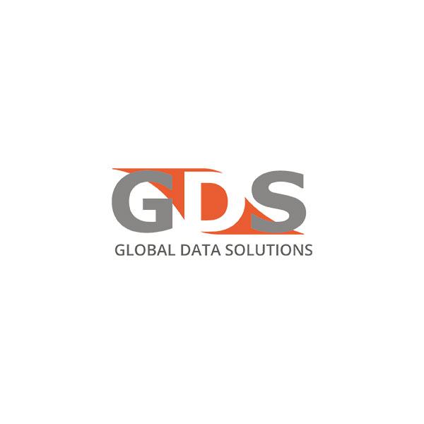 GDS LLC