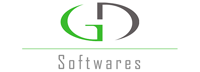 GDSoftwares