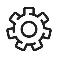 GearedApp