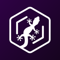 Geckode