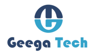 Geegatechnologies