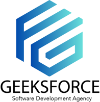 Geeks Force