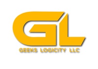 Geeks Logicity LLC