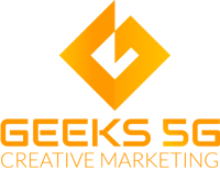 Geeks5G