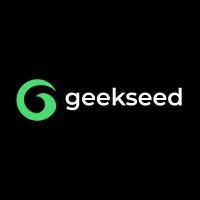 Geekseed B.V