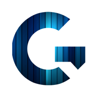 GeekSpoc IT Services