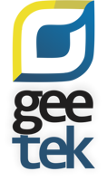 Geetek Global