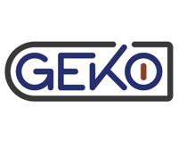 GEKO