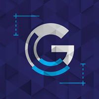 GEM Custom Apps