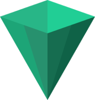 Gemmiz ltd.