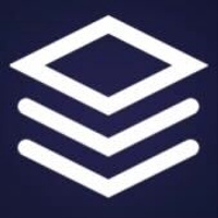 GenAILabs
