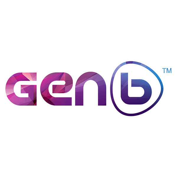 GenB
