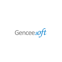 GENCEESOFT INNOVATIONS LLP