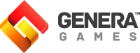 Genera Games