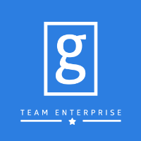 Genera Studio
