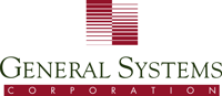 General Systems Corporation