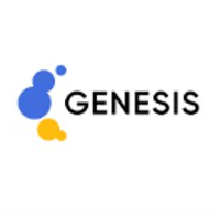 Genesis Tech