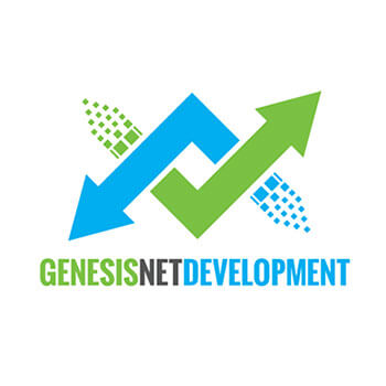 Genesis Net Development
