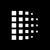 Genex Software