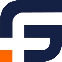 Genfura Technologies