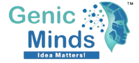 Genicminds Pvt Ltd