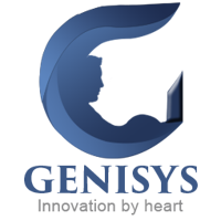 Genisys