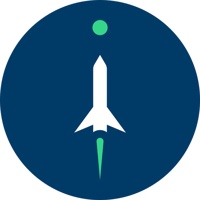 Genium
