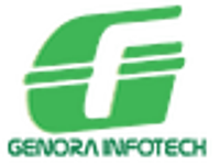 Genora Infotech