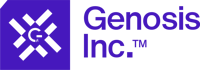 Genosis Inc.