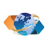 Genrosys Technologies Private limited