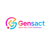Gensact