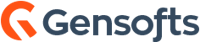 Gensofts Infosolutions